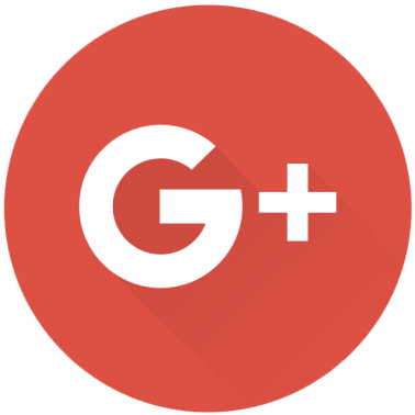 Google+