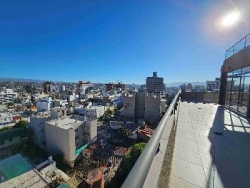 EXCELENTE DEPARTAMENTO EN VENTA EN VILLA CARLOS PAZ, A ESTRENAR, 0 KM. 2 DORM, 2 BAÑOS - CON BALCÓN Y GRAN VISTA PANORÁMICA. Torre Tatiana