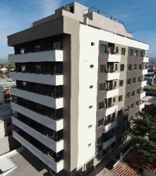 EXCELENTE DEPARTAMENTO EN VENTA EN VILLA CARLOS PAZ, A ESTRENAR, 0 KM. 2 DORM, 2 BAÑOS - CON BALCÓN Y GRAN VISTA PANORÁMICA. Torre Tatiana