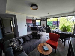 EDIFICIO COSTA LAGO 2 - DEPARTAMENTOS DE ALTA GAMA EN VILLA CARLOS PAZ  - ENTREGA INMEDIATA, A ESTRENAR