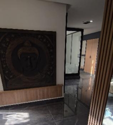EDIFICIO COSTA LAGO 2 - DEPARTAMENTOS DE ALTA GAMA EN VILLA CARLOS PAZ  - ENTREGA INMEDIATA, A ESTRENAR