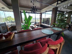 EDIFICIO COSTA LAGO 2 - DEPARTAMENTOS DE ALTA GAMA EN VILLA CARLOS PAZ  - ENTREGA INMEDIATA, A ESTRENAR