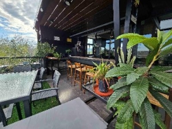 EDIFICIO COSTA LAGO 2 - DEPARTAMENTOS DE ALTA GAMA EN VILLA CARLOS PAZ  - ENTREGA INMEDIATA, A ESTRENAR