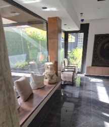 EDIFICIO COSTA LAGO 2 - DEPARTAMENTOS DE ALTA GAMA EN VILLA CARLOS PAZ  - ENTREGA INMEDIATA, A ESTRENAR