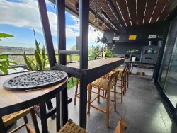 EDIFICIO COSTA LAGO 2 - DEPARTAMENTOS DE ALTA GAMA EN VILLA CARLOS PAZ  - ENTREGA INMEDIATA, A ESTRENAR