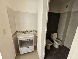 VENTA DE EXCELENTE CALIDAD, GRAN OPORTUNIDAD EN VILLA CARLOS PAZ, EDIFICIO TATIANA III.