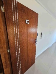 EXCELENTE DEPARTAMENTO EN VENTA EN VILLA CARLOS PAZ, A ESTRENAR, 0 KM. 2 DORM, 2 BAÑOS - CON BALCÓN Y GRAN VISTA PANORÁMICA. Torre Tatiana