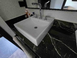 EDIFICIO COSTA LAGO 2 - DEPARTAMENTOS DE ALTA GAMA EN VILLA CARLOS PAZ  - ENTREGA INMEDIATA, A ESTRENAR