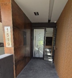 EDIFICIO COSTA LAGO 2 - DEPARTAMENTOS DE ALTA GAMA EN VILLA CARLOS PAZ  - ENTREGA INMEDIATA, A ESTRENAR