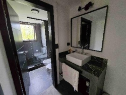 EDIFICIO COSTA LAGO 2 - DEPARTAMENTOS DE ALTA GAMA EN VILLA CARLOS PAZ  - ENTREGA INMEDIATA, A ESTRENAR
