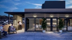 VENTA DE EXCELENTE CALIDAD, GRAN OPORTUNIDAD EN VILLA CARLOS PAZ, EDIFICIO TATIANA III.