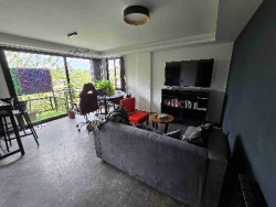 EDIFICIO COSTA LAGO 2 - DEPARTAMENTOS DE ALTA GAMA EN VILLA CARLOS PAZ  - ENTREGA INMEDIATA, A ESTRENAR