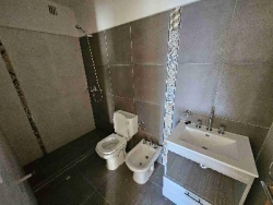 EXCELENTE DEPARTAMENTO EN VENTA EN VILLA CARLOS PAZ, A ESTRENAR, 0 KM. 2 DORM, 2 BAÑOS - CON BALCÓN Y GRAN VISTA PANORÁMICA. Torre Tatiana