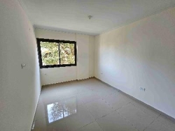 EXCELENTE DEPARTAMENTO EN VENTA EN VILLA CARLOS PAZ, A ESTRENAR, 0 KM. 2 DORM, 2 BAÑOS - CON BALCÓN Y GRAN VISTA PANORÁMICA. Torre Tatiana