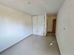 EXCELENTE DEPARTAMENTO EN VENTA EN VILLA CARLOS PAZ, A ESTRENAR, 0 KM. 2 DORM, 2 BAÑOS - CON BALCÓN Y GRAN VISTA PANORÁMICA. Torre Tatiana