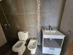 EXCELENTE DEPARTAMENTO EN VENTA EN VILLA CARLOS PAZ, A ESTRENAR, 0 KM. 2 DORM, 2 BAÑOS - CON BALCÓN Y GRAN VISTA PANORÁMICA. Torre Tatiana