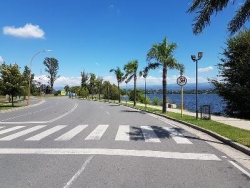 EDIFICIO COSTA LAGO 2 - DEPARTAMENTOS DE ALTA GAMA EN VILLA CARLOS PAZ  - POZO DE INVERSIÓN