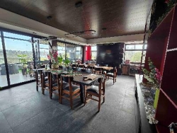 EDIFICIO COSTA LAGO 2 - DEPARTAMENTOS DE ALTA GAMA EN VILLA CARLOS PAZ  - ENTREGA INMEDIATA, A ESTRENAR