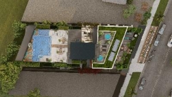 EDIFICIO COSTA LAGO 2 - DEPARTAMENTOS DE ALTA GAMA EN VILLA CARLOS PAZ  - POZO DE INVERSIÓN