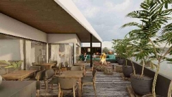 EDIFICIO COSTA LAGO 2 - DEPARTAMENTOS DE ALTA GAMA EN VILLA CARLOS PAZ  - POZO DE INVERSIÓN