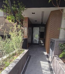 EDIFICIO COSTA LAGO 2 - DEPARTAMENTOS DE ALTA GAMA EN VILLA CARLOS PAZ  - ENTREGA INMEDIATA, A ESTRENAR