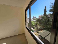VENTA DE EXCELENTE CALIDAD, GRAN OPORTUNIDAD EN VILLA CARLOS PAZ, EDIFICIO TATIANA III.