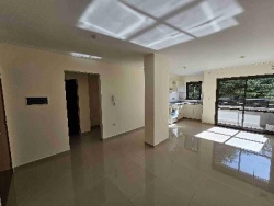 VENTA DE EXCELENTE CALIDAD, GRAN OPORTUNIDAD EN VILLA CARLOS PAZ, EDIFICIO TATIANA III.