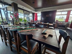 EDIFICIO COSTA LAGO 2 - DEPARTAMENTOS DE ALTA GAMA EN VILLA CARLOS PAZ  - ENTREGA INMEDIATA, A ESTRENAR