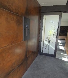 EDIFICIO COSTA LAGO 2 - DEPARTAMENTOS DE ALTA GAMA EN VILLA CARLOS PAZ  - ENTREGA INMEDIATA, A ESTRENAR