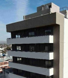 EXCELENTE DEPARTAMENTO EN VENTA EN VILLA CARLOS PAZ, A ESTRENAR, 0 KM. 2 DORM, 2 BAÑOS - CON BALCÓN Y GRAN VISTA PANORÁMICA. Torre Tatiana
