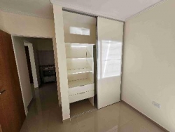 VENTA DE EXCELENTE CALIDAD, GRAN OPORTUNIDAD EN VILLA CARLOS PAZ, EDIFICIO TATIANA III.