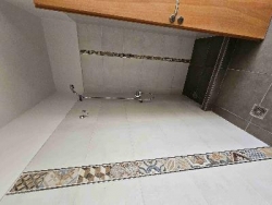 VENTA DE EXCELENTE CALIDAD, GRAN OPORTUNIDAD EN VILLA CARLOS PAZ, EDIFICIO TATIANA III.