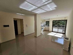 VENTA DE EXCELENTE CALIDAD, GRAN OPORTUNIDAD EN VILLA CARLOS PAZ, EDIFICIO TATIANA III.