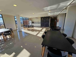 EXCELENTE DEPARTAMENTO EN VENTA EN VILLA CARLOS PAZ, A ESTRENAR, 0 KM. 2 DORM, 2 BAÑOS - CON BALCÓN Y GRAN VISTA PANORÁMICA. Torre Tatiana