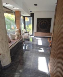 EDIFICIO COSTA LAGO 2 - DEPARTAMENTOS DE ALTA GAMA EN VILLA CARLOS PAZ  - ENTREGA INMEDIATA, A ESTRENAR